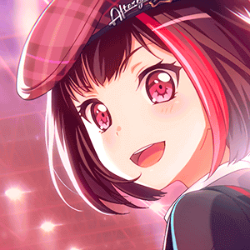 idolsonstage: 250x250 ran mitake icons! please porn pictures