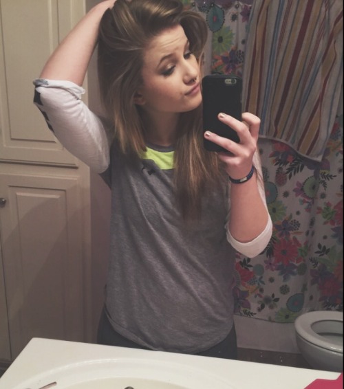 sick-intentions:  sup