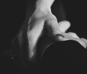 amor-cursi: