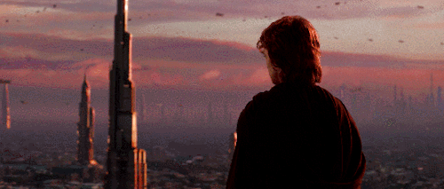 gffa:gffa:Star Wars: Revenge of the Sith (2005, dir. George Lucas)thewillowbends replied: I always l