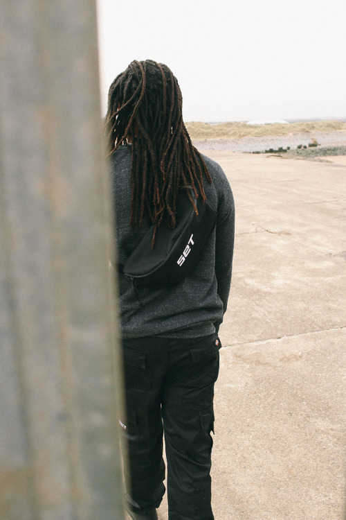 Set Spring ‘18 - Part One Online Now https://www.setstore.co.uk/set-store/