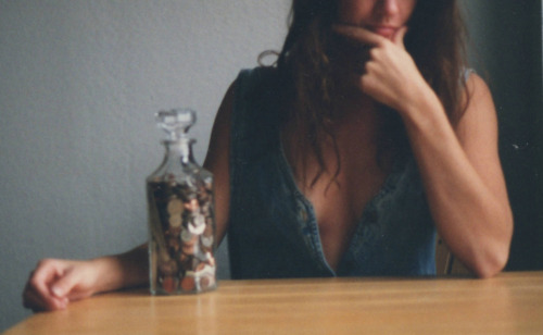 innocentcaroline: doctortease: A simple game for one player.To play a round, masturbate to edge, usi