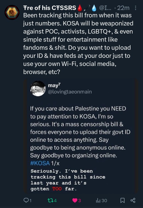 IMPORTANT.