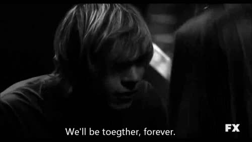 American Horror Story