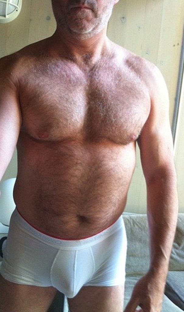 Daddy Depot