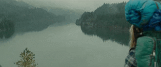 princessnainoi:  Get to know me meme: 100 films I love [97/100] - Wild.  I know only