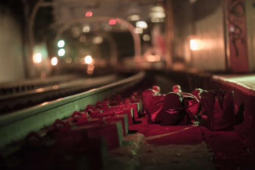 grovestreetgalves:  Another night out with/photo by: @jieskie (Instagram) My Instagram: @toypharmacy