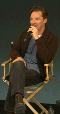 dijonwatson:  u ever jsut 