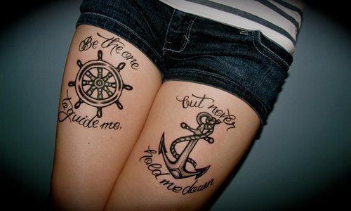something-leftbehind:  http://something-leftbehind.tumblr.com/