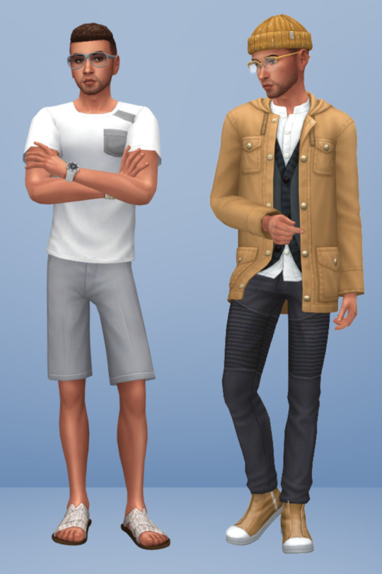 Sims 4 Dogs Makeover Explore Tumblr Posts And Blogs Tumpik