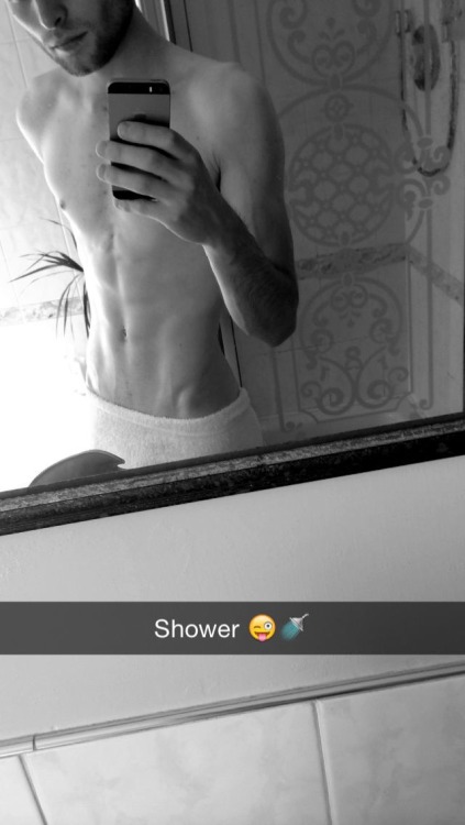 ukhotlads:  Want to be model, Steve ;) More of him and other straight guys on UKHotLads! Send your requests in to see your straight mates naked! (Snapchat or Facebook names) 