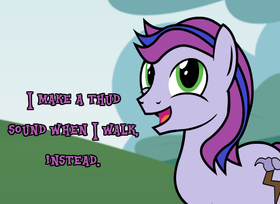 quickfixreplies:  &ldquo;Perfect way to start a blog!&rdquo;  xD!