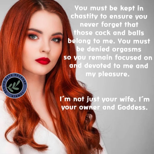 deniedbetahusband2: