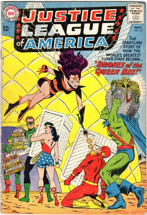 vintagegeekculture: