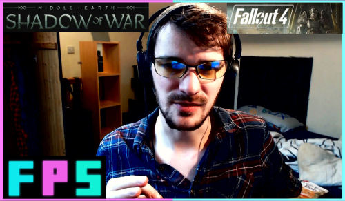 foremanissleepy