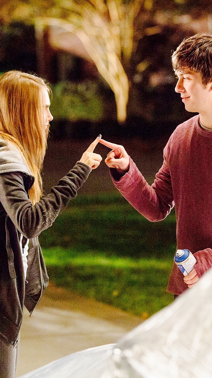 paper towns margo roth spiegelman paper towns margo roth spiegelman