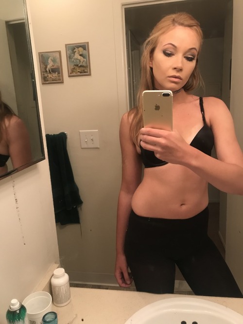 Trying To Be Fit But Then All You Do Is Video Games, School, And Write Music All Day. Every Day. UGH.