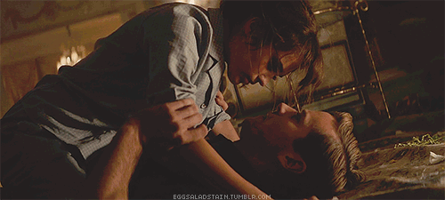 eggsaladstain:Some paths, some doorways, some people were not to be yours, though the slightest diff