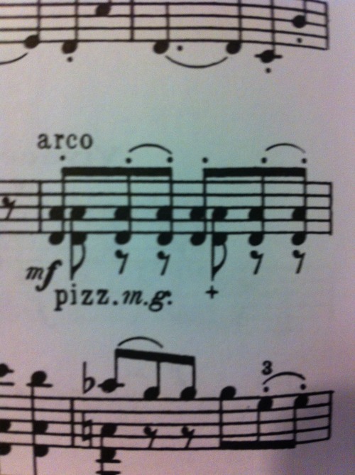 classical-crap:what exactly am I supposed to do here?