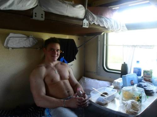 jockintrg99.tumblr.com/post/114328333614/