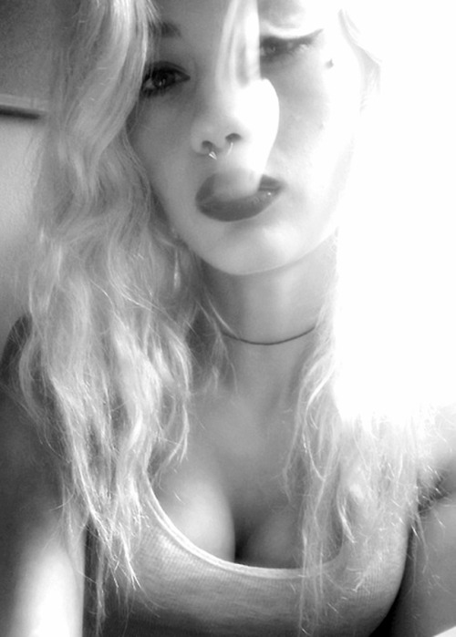 puce1: ❣ Hot