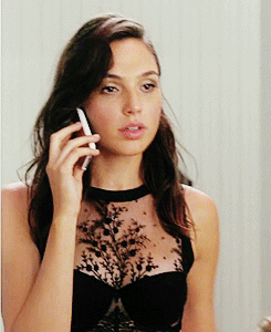 a-ripley:    gal gadot in keeping up with the joneses (2016) 