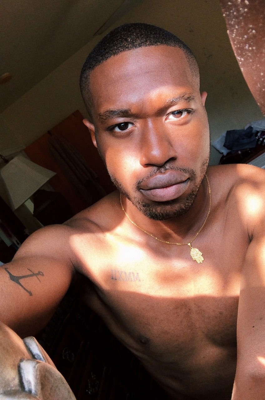 theblacknation:  https://www.instagram.com/team_newby/