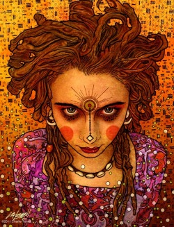 https://69.media.tumblr.com/6accbbf6fa2b28edcf716a458bb73ce3/tumblr_mj91v5WAgw1s1pdxso1_500.jpg