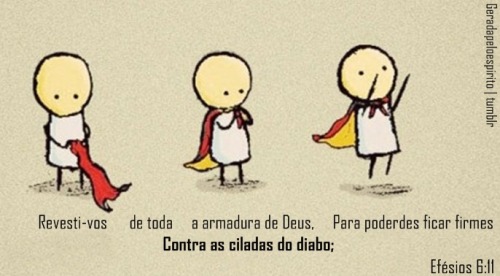 Minha Estrela