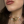 I wish the person who I reblogged this from happiness, good eyebrows, and clear skin.