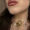 I wish the person who I reblogged this from happiness, good eyebrows, and clear skin.