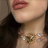 I wish the person who I reblogged this from happiness, good eyebrows, and clear skin.