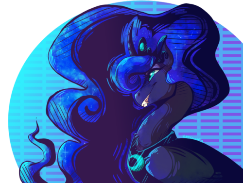 kittyisawolf: January 2018 Deviantart | Furaffinity  