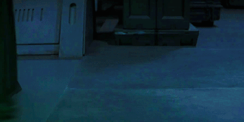 sugardaddylukeskywalker: LUKE SKYWALKER in The Mandalorian fighting droids with his green lightsaber sugardaddylukeskywalker: LUKE SKYWALKER in The Mandalorian fighting droids with his green lightsaber