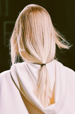 zioy:  PHILOSOPHY DI LORENZO SERAFINI F/W 2015