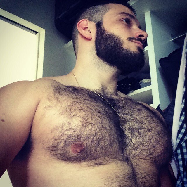 xxxnewstitch: wethairisyummy:  Muy yo  