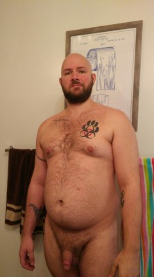 unitedbears:  United BearsBuy male toys at Fort Troff 