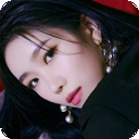 1e56f0f719c9ddb588f7d1f489ac8f968444688e.pnj