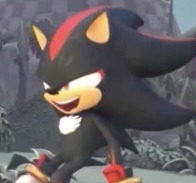 Matching Sonadow Prime Pfps, You Cannot Change My Mind