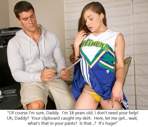 FAMILY CREAMPIE