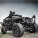 amazingride: