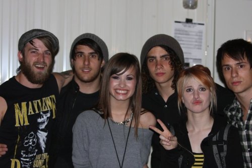 Love this photo :)