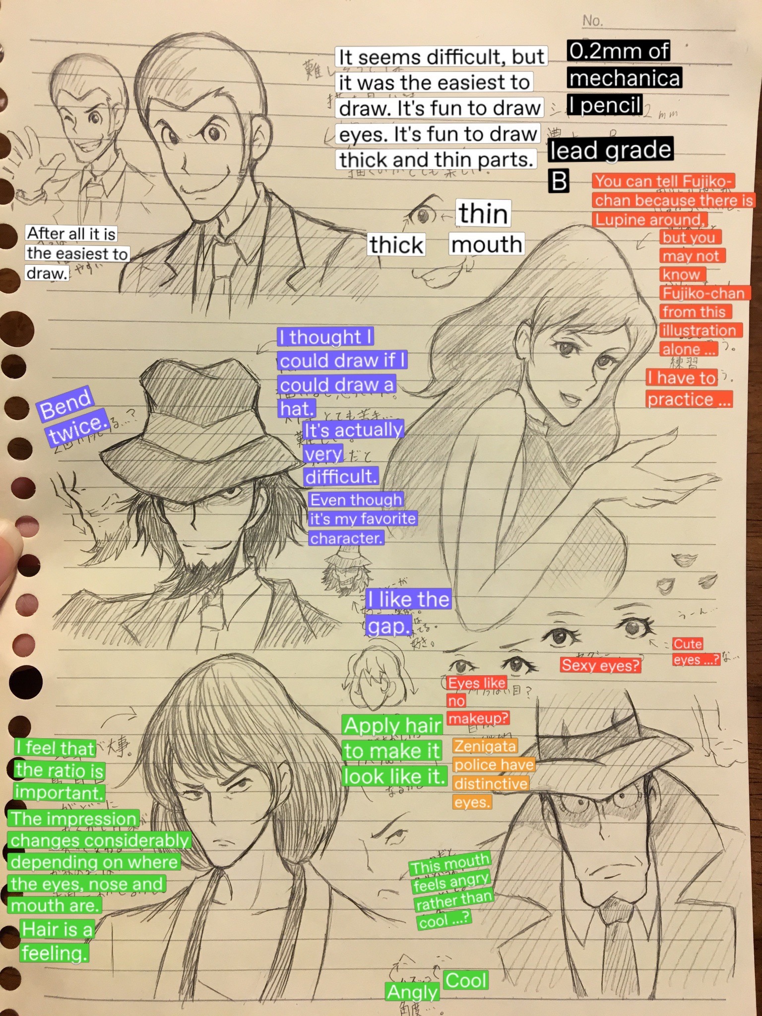 次五 Explore Tumblr Posts And Blogs Tumgir 次五 Explore Tumblr Posts And Blogs Tumgir