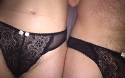 happypantycouples:This is just about the