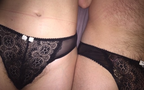 XXX happypantycouples:This is just about the photo