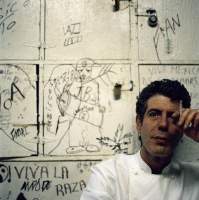 #anthony-bourdain-quote on Tumblr