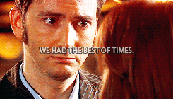 Porn photo motherflunker:  100 favorite Doctor Who quotes