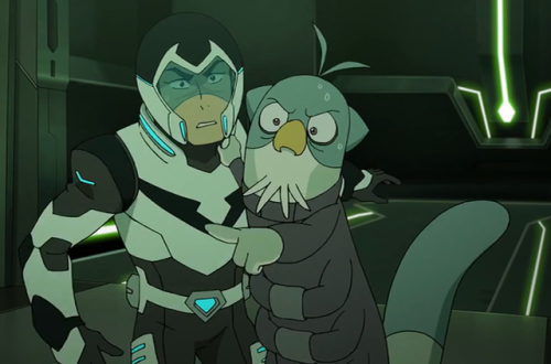 formderptron:They spotted you