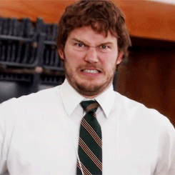 Welcome to Pawnee