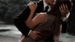 pauwesleys:  tvd positivity week ♦ day two: favorite relationship(3/3) “i’ve